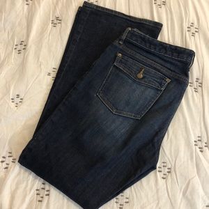 Banana Republic Jeans